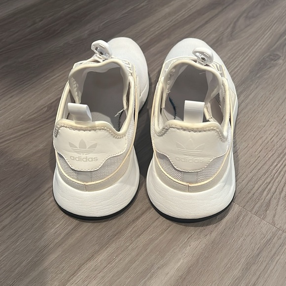 Adidas X_PLR mens size 10 - Picture 2 of 5